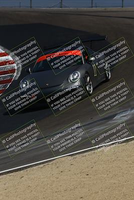 media/Aug-24-2024-Speed Ventures (Sat) [[d9cbbd5aa5]]/Black Group/Session 3 (Corkscrew)/